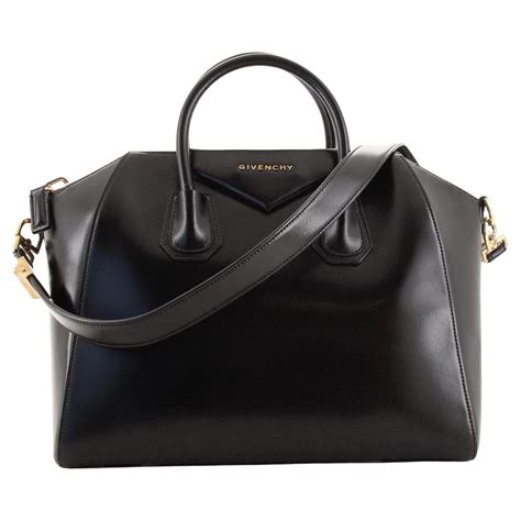 givenchy pandora handbag sale